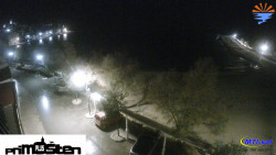 Primošten - Mala Raduča