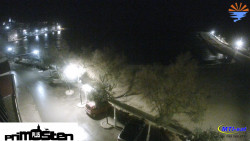 Primošten - Mala Raduča