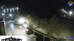 Primošten - Mala Raduča