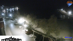 Primošten - Mala Raduča