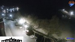 Primošten - Mala Raduča