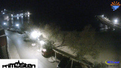 Primošten - Mala Raduča