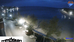 Primošten - Mala Raduča