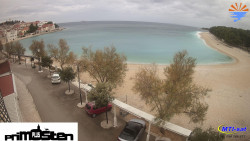 Primošten - Mala Raduča