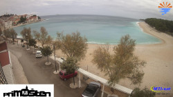 Primošten - Mala Raduča