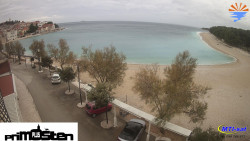 Primošten - Mala Raduča