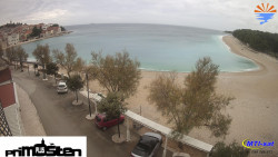 Primošten - Mala Raduča