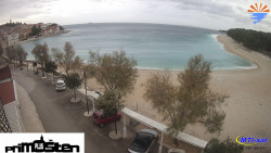 Primošten - Mala Raduča