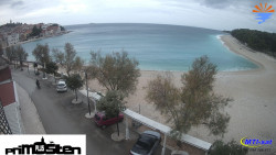 Primošten - Mala Raduča