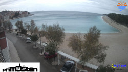 Primošten - Mala Raduča