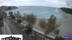 Primošten - Mala Raduča