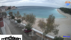 Primošten - Mala Raduča