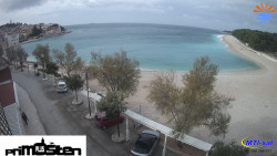 Primošten - Mala Raduča