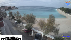 Primošten - Mala Raduča