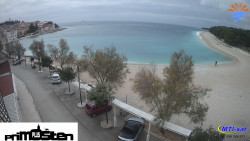 Primošten - Mala Raduča