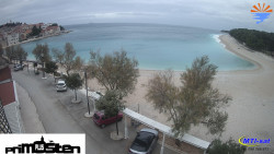 Primošten - Mala Raduča