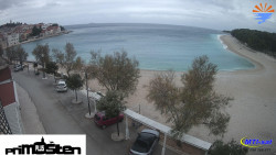 Primošten - Mala Raduča