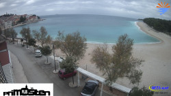 Primošten - Mala Raduča