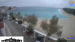 Primošten - Mala Raduča