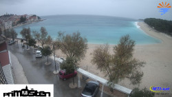 Primošten - Mala Raduča