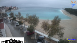 Primošten - Mala Raduča