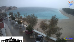 Primošten - Mala Raduča