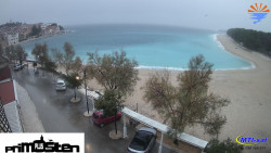 Primošten - Mala Raduča