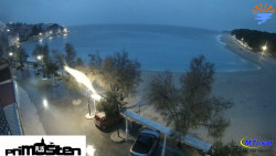 Primošten - Mala Raduča