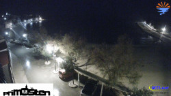 Primošten - Mala Raduča