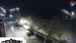 Primošten - Mala Raduča