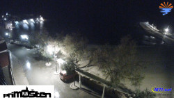 Primošten - Mala Raduča