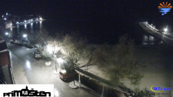 Primošten - Mala Raduča