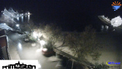 Primošten - Mala Raduča