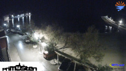 Primošten - Mala Raduča