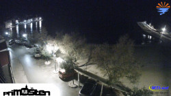 Primošten - Mala Raduča