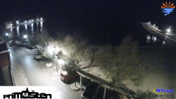 Primošten - Mala Raduča