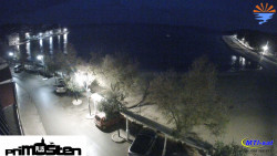 Primošten - Mala Raduča