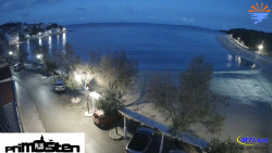 Primošten - Mala Raduča