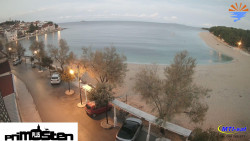 Primošten - Mala Raduča