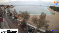 Primošten - Mala Raduča