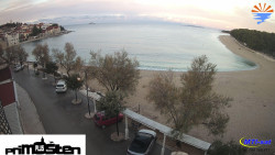 Primošten - Mala Raduča