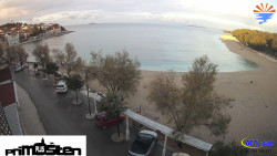 Primošten - Mala Raduča