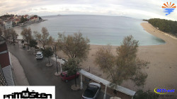 Primošten - Mala Raduča