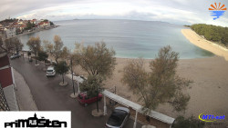 Primošten - Mala Raduča