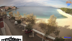 Primošten - Mala Raduča