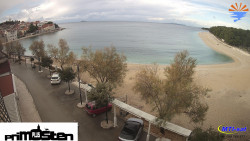 Primošten - Mala Raduča