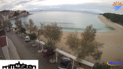 Primošten - Mala Raduča