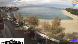 Primošten - Mala Raduča