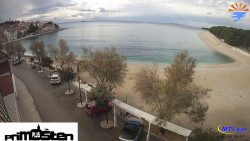 Primošten - Mala Raduča