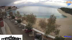 Primošten - Mala Raduča